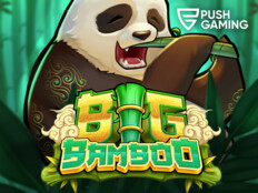 Play online casino games for free9